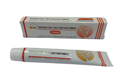 Benzoic-acid-&-Salicylic-acid-ointment02