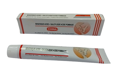 Benzoic-acid-&-Salicylic-acid-ointment03