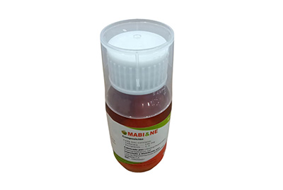 Cefixime-Oral-Suspension021