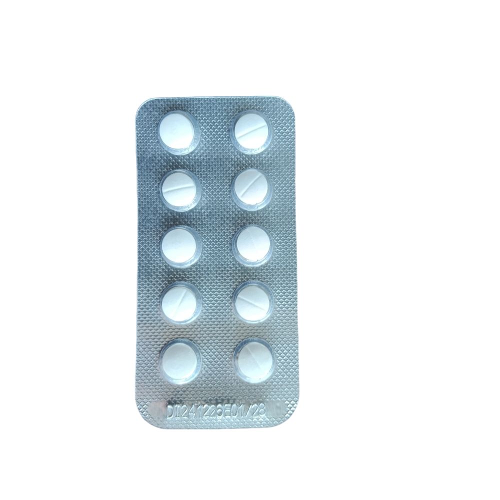 Does diclofenac interact with foods or drinks?