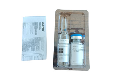 Omeprazole-Sodium-For-Injection-40-Mg021