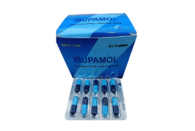 Paracetamol+Ibuprofen-Caps02
